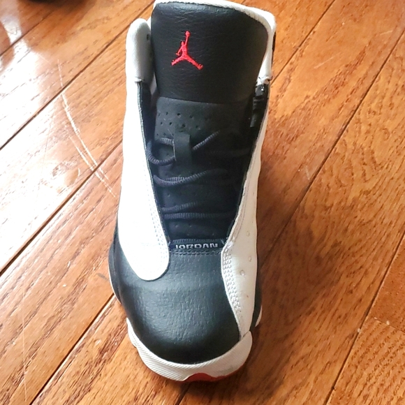 Jordan Other - Air Jordan 14 Retro kids 5.5